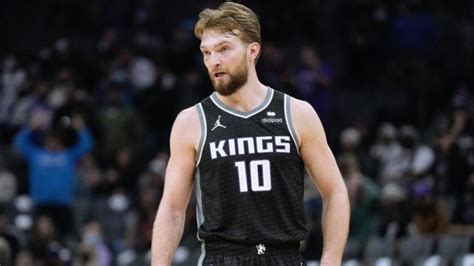 Kings vs. Thunder odds, line: 2022 NBA picks, Feb. 5 predictions from p.